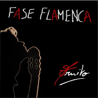 Fase Flamenca by Arnito