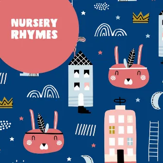 Soothing Music For Sleeping Baby (Nature Sounds) by Brahms Lullaby Kids