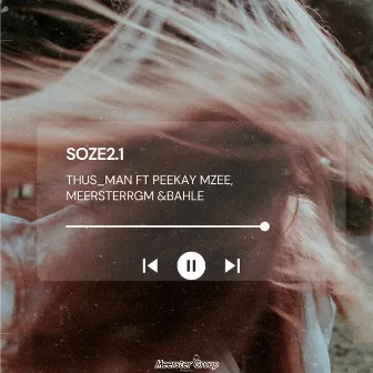 Soze2.1 by Thus Man