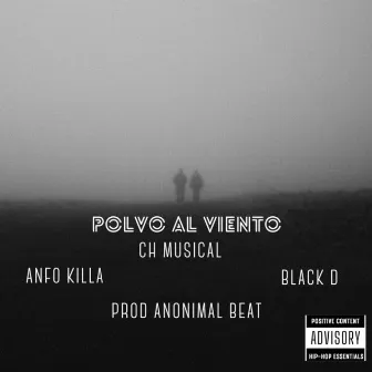 Polvo al Viento by Ch Musical