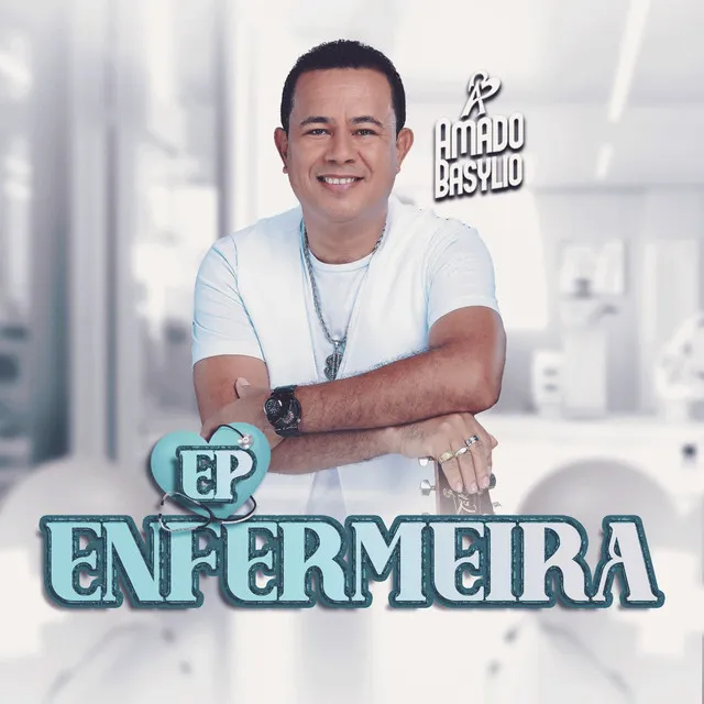 Enfermeira