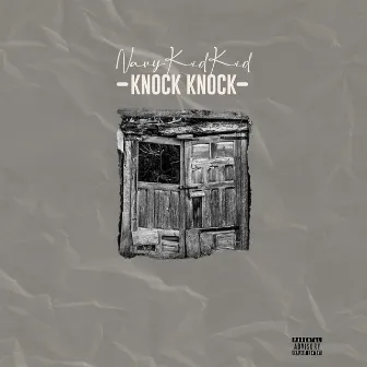 Knock Knock by NavyKidKid