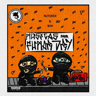 MÚSICAS PARA FUMAR DRY by $hutdaphonkup Mob