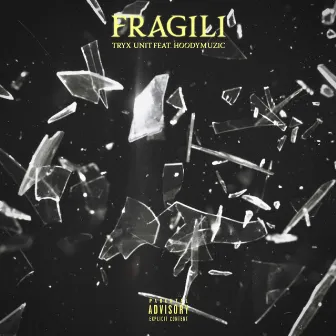 Fragili by Tryx Unit