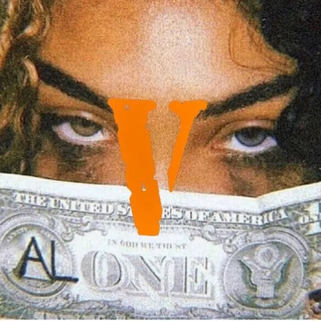 Vlone