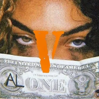 Vlone by 1993yunghidden