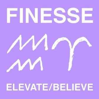 Elevate by Finesse