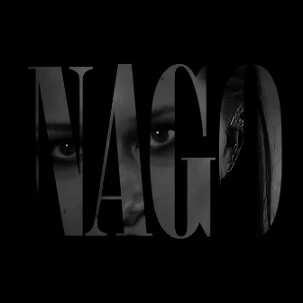 Nago by KĀVE