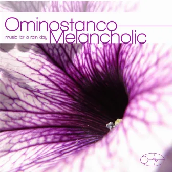 Melancholic by Ominostanco