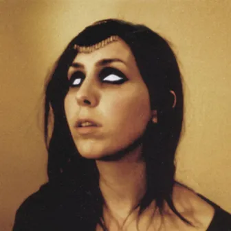 Apokalypsis by Chelsea Wolfe