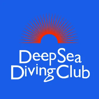 フーリッシュサマー by Deep Sea Diving Club