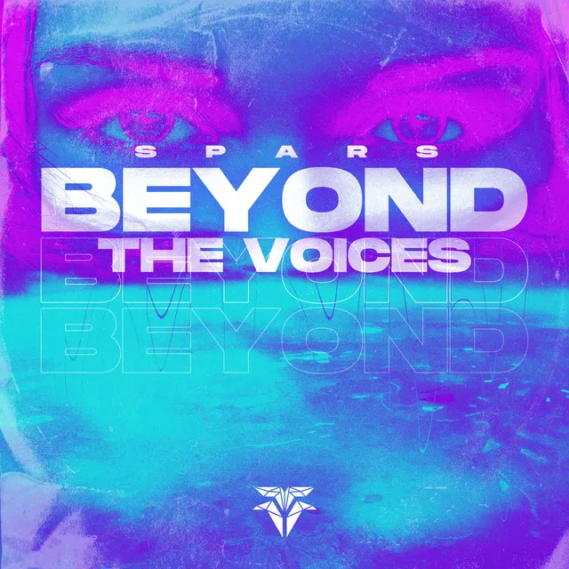 Beyond the Voices