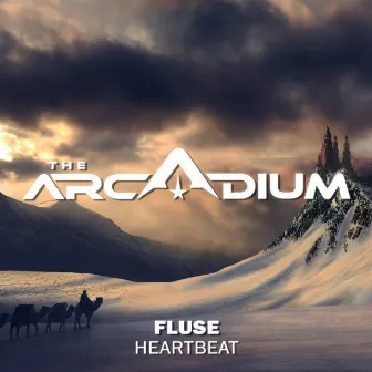 Heartbeat by Fluse