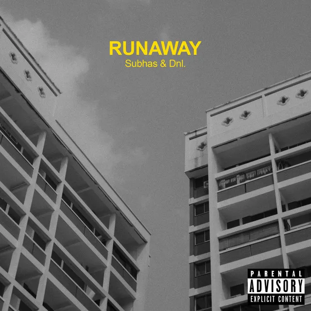 Runaway