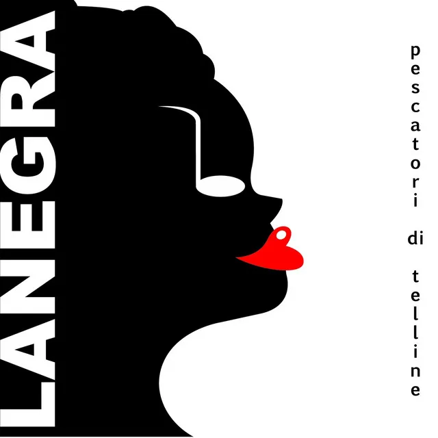 La Negra