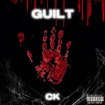 GUILT by OFFICIAL CK