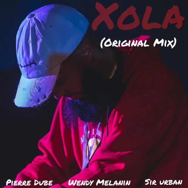 Xola