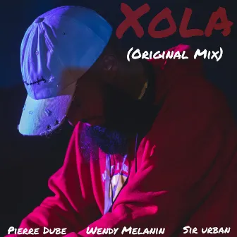 Xola by Sir Urban