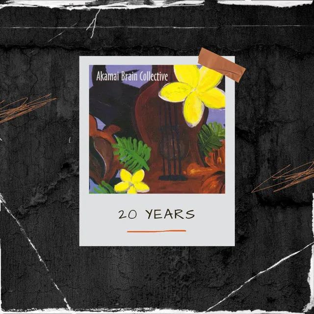 Island Smile - 20 Years Remastered