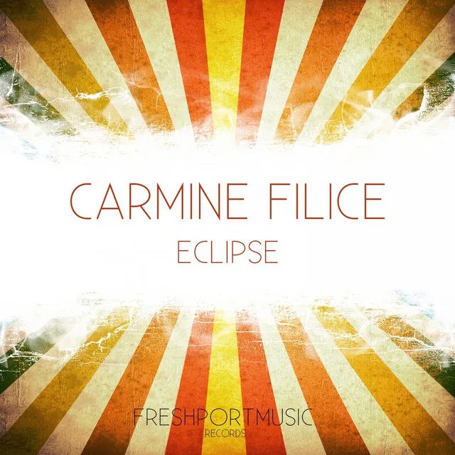 Eclipse - Vito Buffa Remix