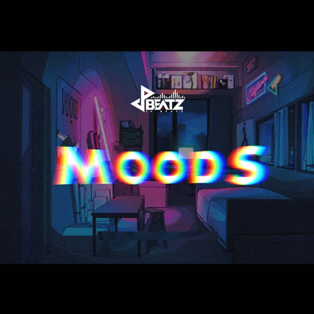 Moods