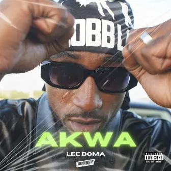 Akwa by Lee Boma