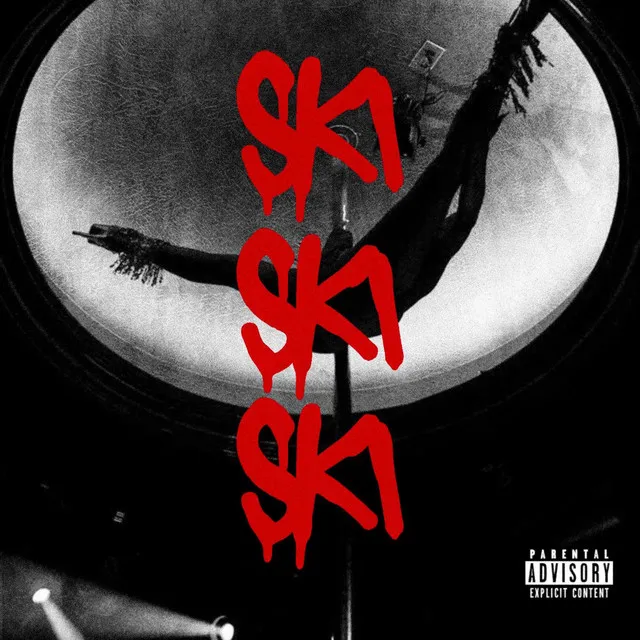 SKI SKI