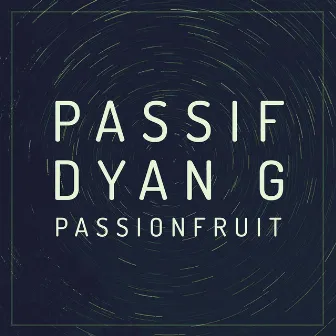 Passif by Dyan G