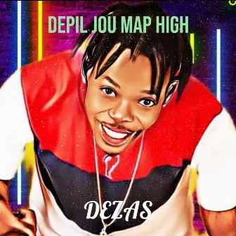 Depil Jou Map High by dezas