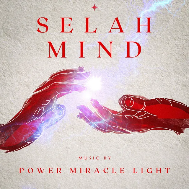 SELAH MIND (Remastered Version 2022)