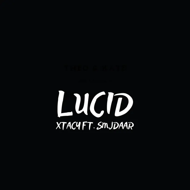 Lucid