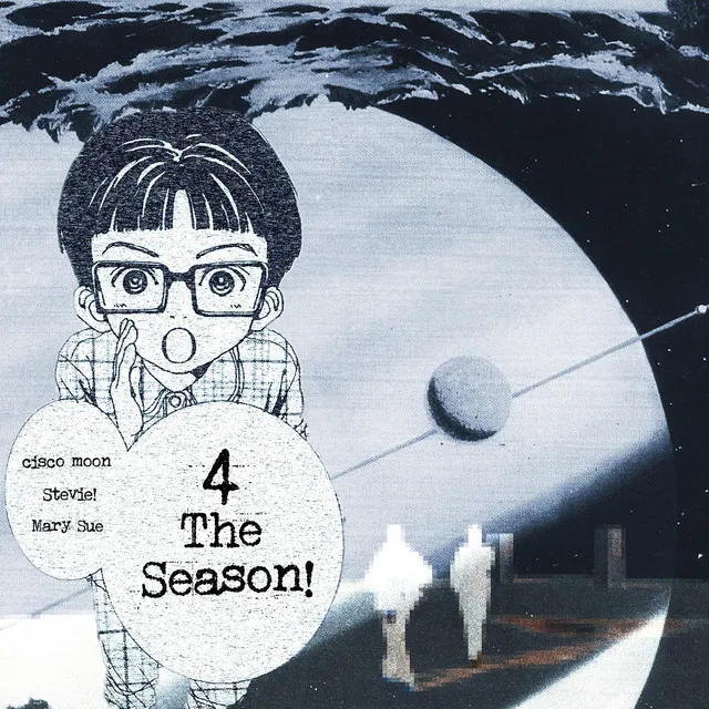 4TheSeason