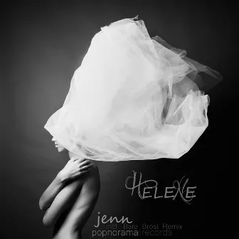 Helene by Jenn