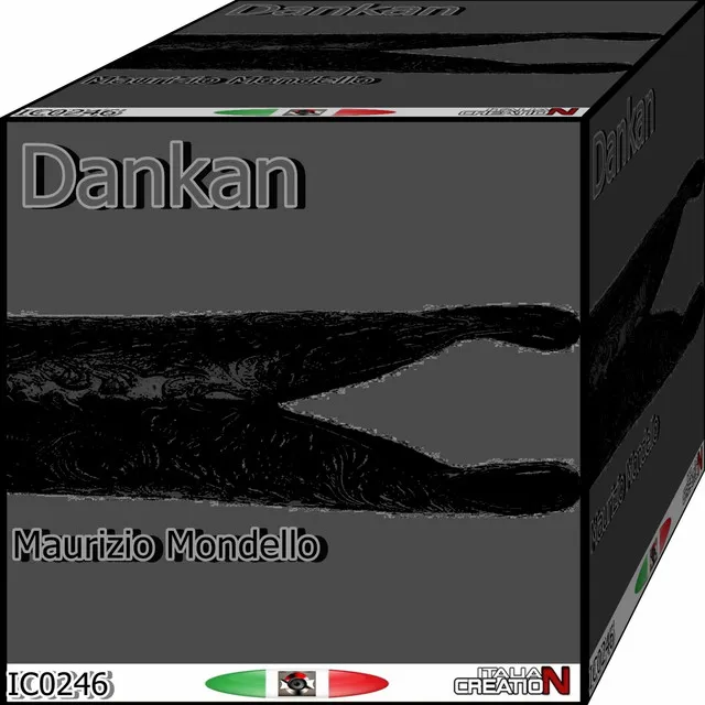 Dankan