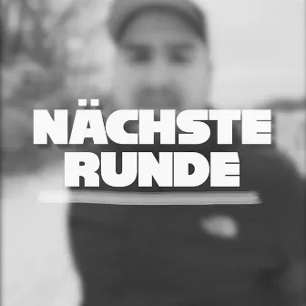 Nächste Runde by Kuzo