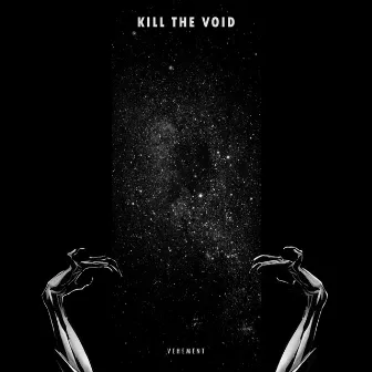 Vehement by Kill The Void