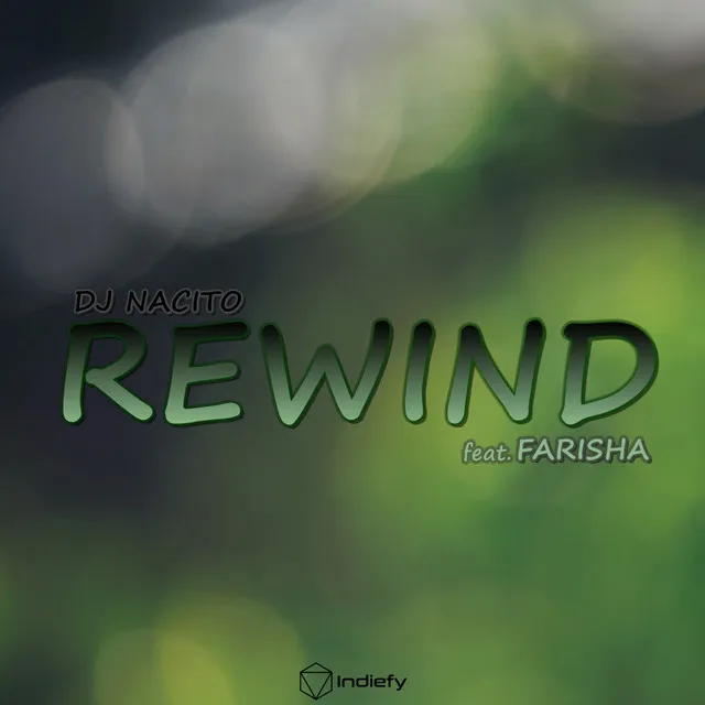 Rewind