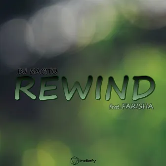 Rewind by DJ Nacito