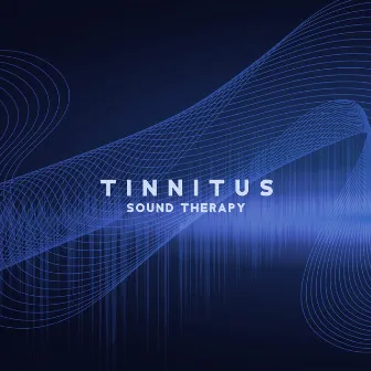 Tinnitus Sound Therapy by Ambient Noise Meditation Zone