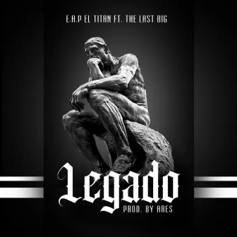 Legado by EAP El Titan