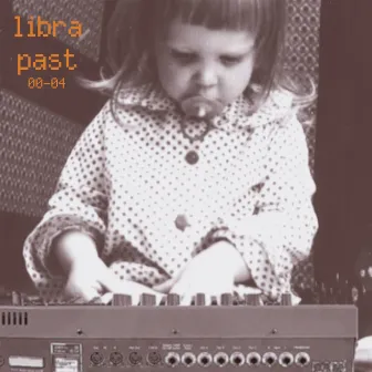 Past by Libra