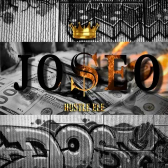 Joseo by Hustle Ele