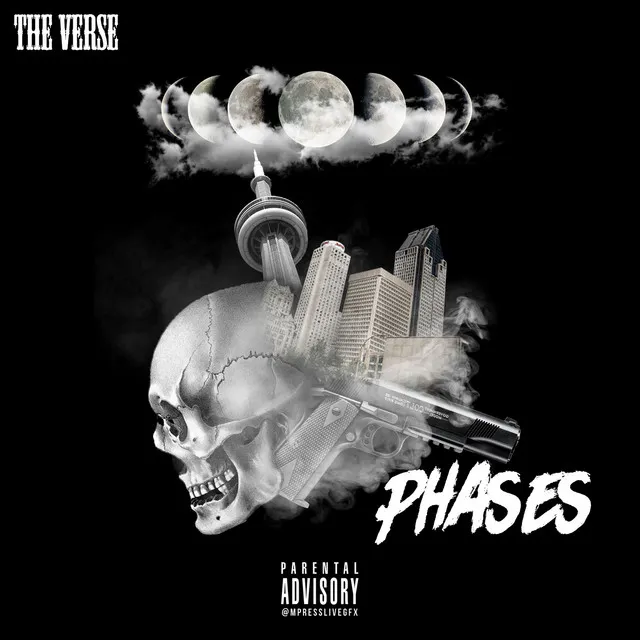 Phases