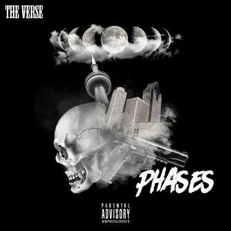 Phases by The Verse