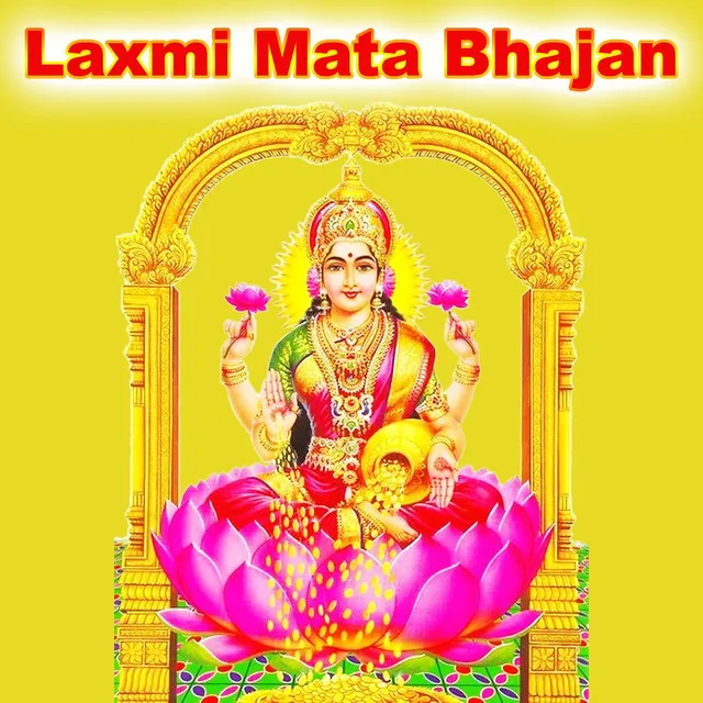 Maa Laxmi