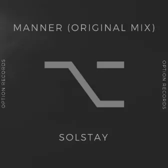 Manner by Solstay