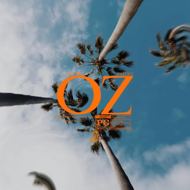 OZ