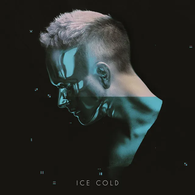 Ice Cold - Edit