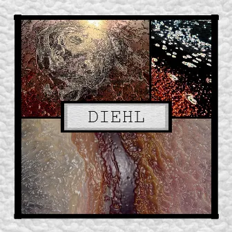 Diehl by Unknown Artist