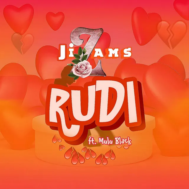 Rudi